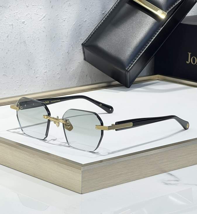 Picture of John Dalia Sunglasses _SKUfw73207893fw